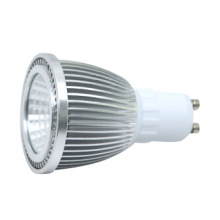 LED Spot Light (MR-SD-COB-06)